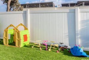 וילה סיימון רויאל 28