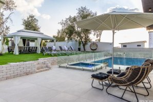 וילה סיימון רויאל 34