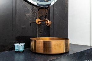 וילה סיימון רויאל 49