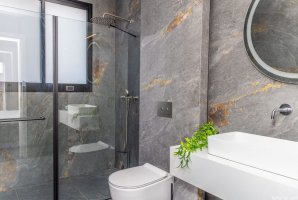 וילה סיימון רויאל 48