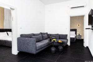 וילה סיימון רויאל 16