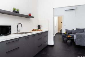 וילה סיימון רויאל 45