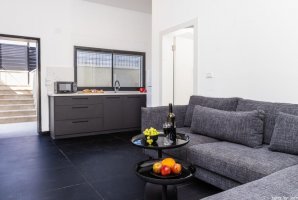 וילה סיימון רויאל 42