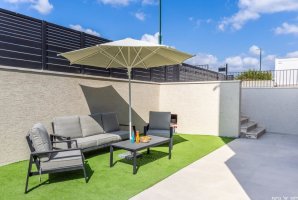 וילה סיימון רויאל 38