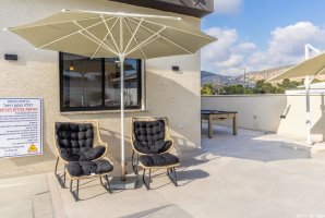 וילה סיימון רויאל 36