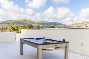 וילה סיימון רויאל 7