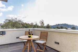 וילה סיימון רויאל 18