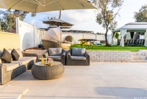 וילה סיימון רויאל 27