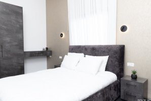 וילה סיימון רויאל 47