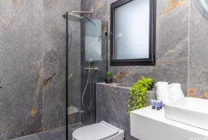 וילה סיימון רויאל 21