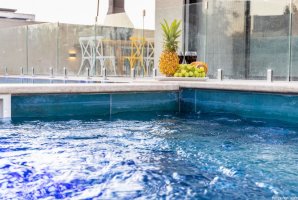 וילה סיימון רויאל 35