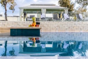 וילה סיימון רויאל 31