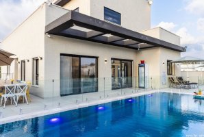 וילה סיימון רויאל 1