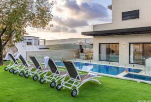 וילה סיימון רויאל 40