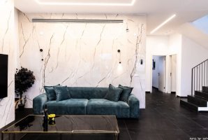 וילה סיימון רויאל 46