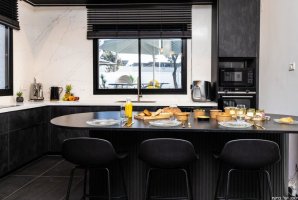 וילה סיימון רויאל 43