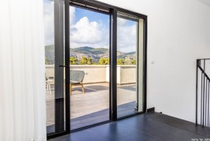 וילה סיימון רויאל 50