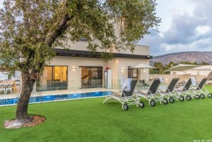 וילה סיימון רויאל 53