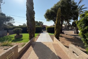 וילה אופק 17