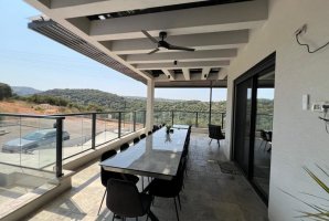 אחוזת מנות בוטיק 25