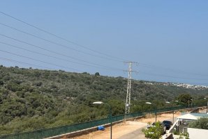 אחוזת מנות בוטיק 35