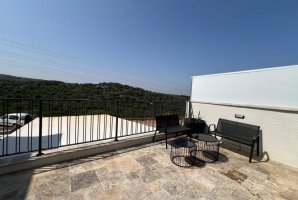 אחוזת מנות בוטיק 38