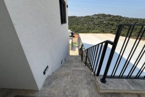 אחוזת מנות בוטיק 39