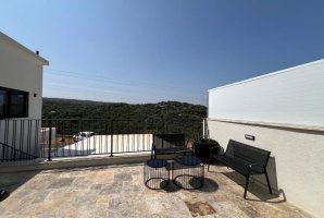 אחוזת מנות בוטיק 40