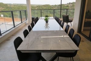 אחוזת מנות בוטיק 4