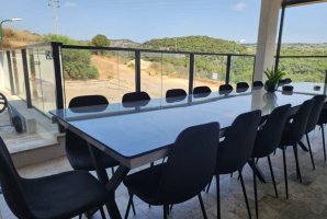 אחוזת מנות בוטיק 17