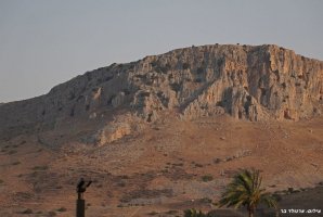 וילה בליז 57