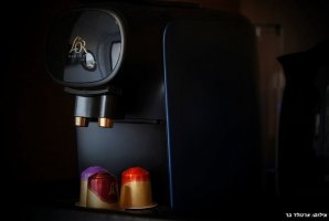 וילה בליז 60