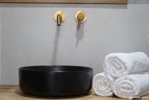 וילה בליז 61