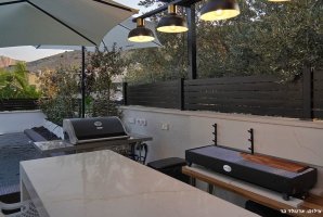 וילה בליז 58