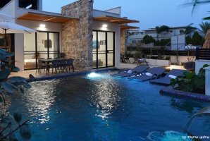 וילה בליז 29