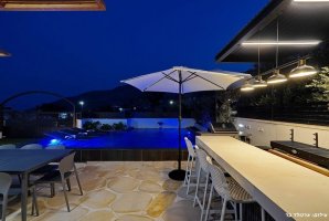 וילה בליז 20