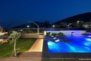 וילה בליז 24