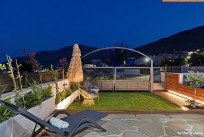 וילה בליז 41