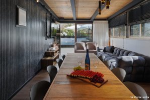 וילה בליז 48