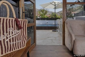 וילה בליז 49