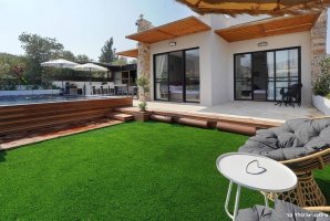 וילה בליז 44