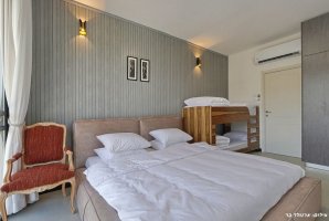 וילה בליז 11