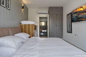 וילה בליז 50