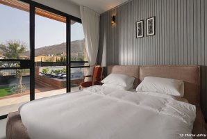 וילה בליז 13