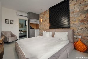 וילה בליז 31