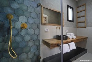 וילה בליז 51