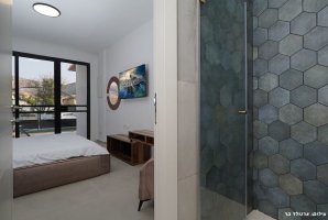 וילה בליז 52