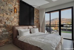 וילה בליז 21