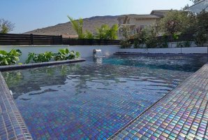 וילה בליז 10