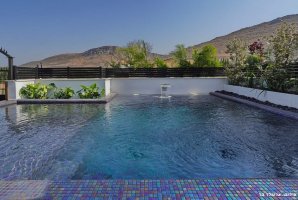 וילה בליז 28